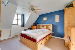 Images for Cambridge