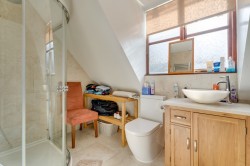 Images for Cambridge