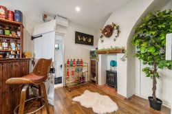 Images for Pakenham, Suffolk, Bury St. Edmunds