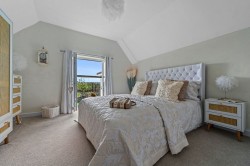 Images for Pakenham, Suffolk, Bury St. Edmunds