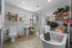 Images for Pakenham, Suffolk, Bury St. Edmunds