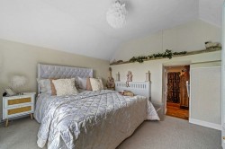 Images for Pakenham, Suffolk, Bury St. Edmunds