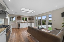 Images for Pakenham, Suffolk, Bury St. Edmunds