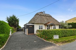 Images for Pakenham, Suffolk, Bury St. Edmunds