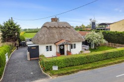 Images for Pakenham, Suffolk, Bury St. Edmunds
