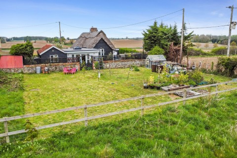 Click the photo for more details of Pakenham, Suffolk, Bury St. Edmunds