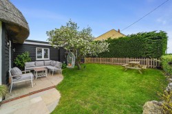 Images for Pakenham, Suffolk, Bury St. Edmunds