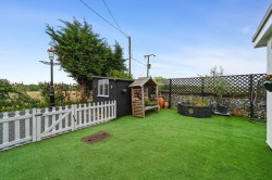 Images for Pakenham, Suffolk, Bury St. Edmunds