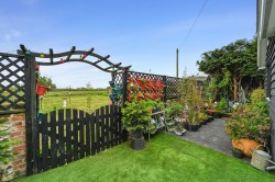 Images for Pakenham, Suffolk, Bury St. Edmunds