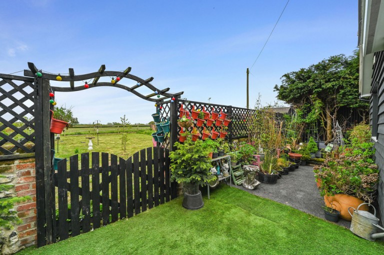 Images for Pakenham, Suffolk, Bury St. Edmunds