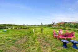 Images for Pakenham, Suffolk, Bury St. Edmunds