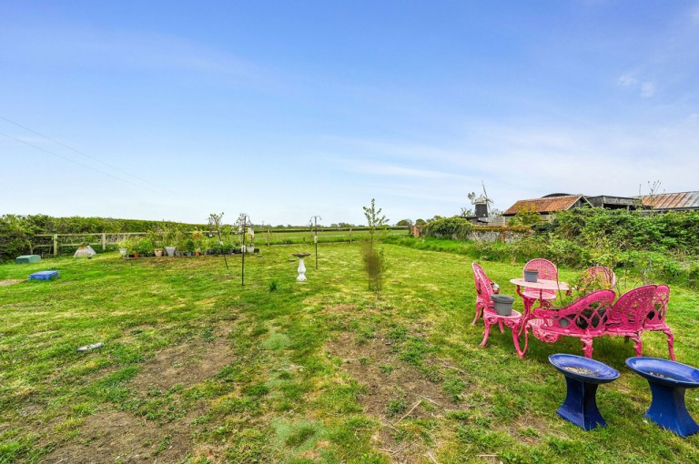 Images for Pakenham, Suffolk, Bury St. Edmunds