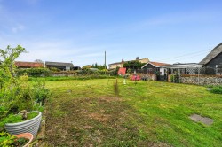 Images for Pakenham, Suffolk, Bury St. Edmunds