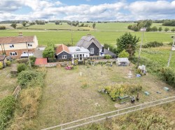 Images for Pakenham, Suffolk, Bury St. Edmunds
