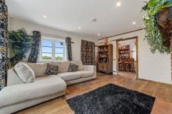 Images for Pakenham, Suffolk, Bury St. Edmunds