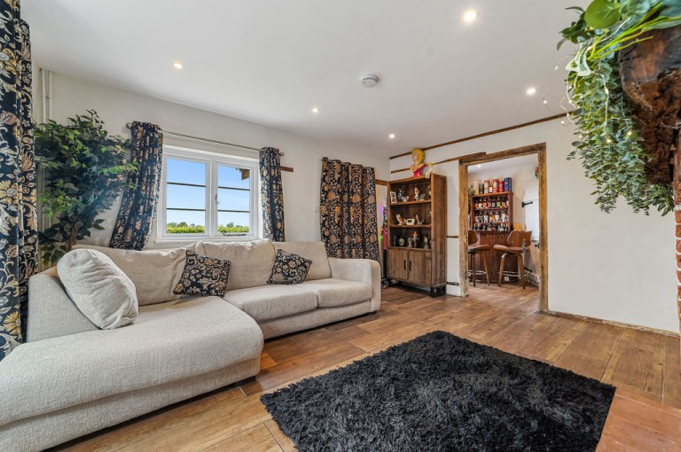 Images for Pakenham, Suffolk, Bury St. Edmunds