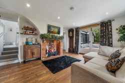 Images for Pakenham, Suffolk, Bury St. Edmunds