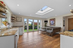 Images for Pakenham, Suffolk, Bury St. Edmunds