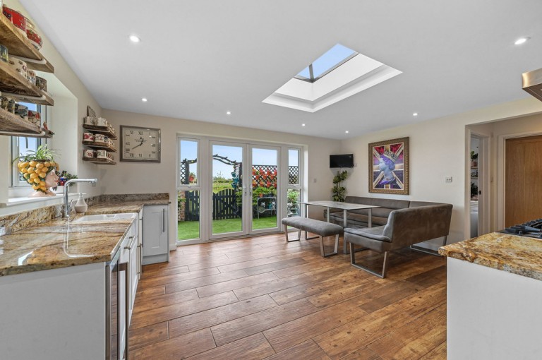 Images for Pakenham, Suffolk, Bury St. Edmunds