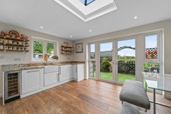 Images for Pakenham, Suffolk, Bury St. Edmunds