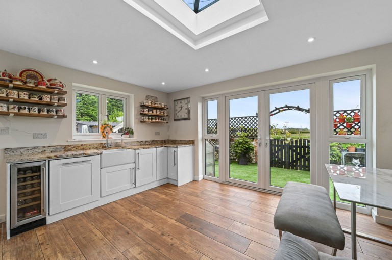 Images for Pakenham, Suffolk, Bury St. Edmunds
