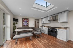 Images for Pakenham, Suffolk, Bury St. Edmunds