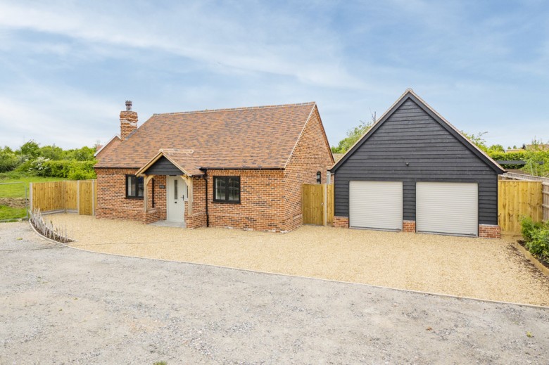 Click the photo for more details of Sudbury, Suffolk, Sudbury