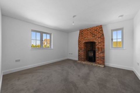 Click the photo for more details of Sudbury, Suffolk, Sudbury