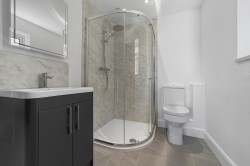 Images for Sudbury, Suffolk, Sudbury
