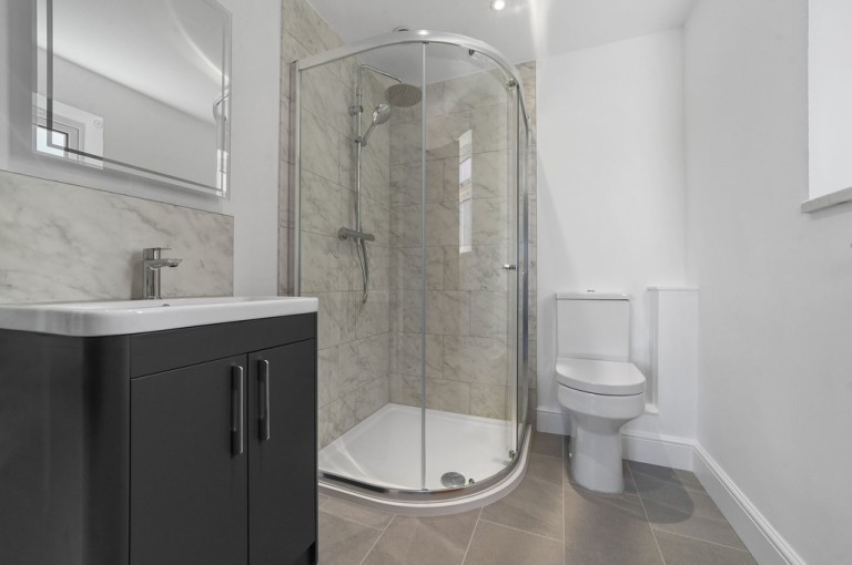 Images for Sudbury, Suffolk, Sudbury