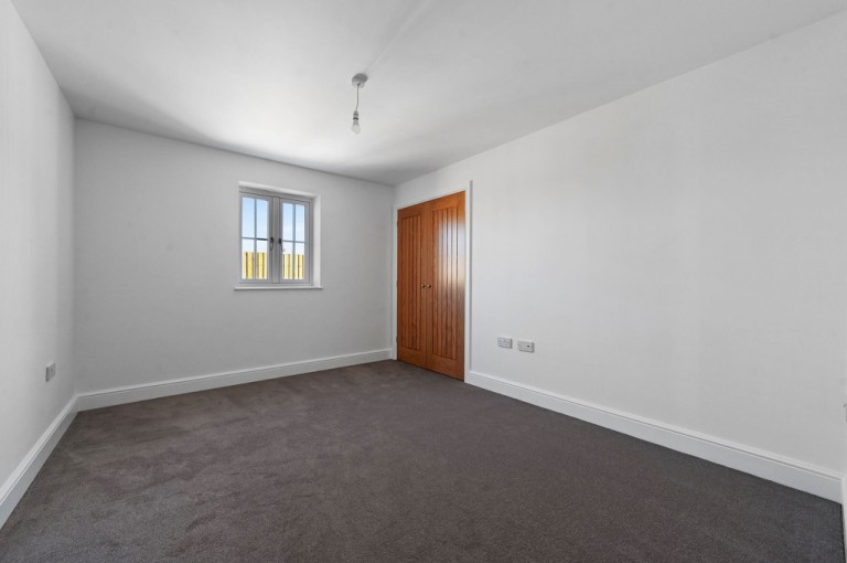 Images for Sudbury, Suffolk, Sudbury