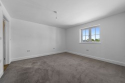Images for Sudbury, Suffolk, Sudbury