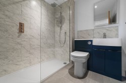 Images for Sudbury, Suffolk, Sudbury