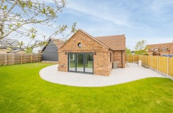 Images for Sudbury, Suffolk, Sudbury