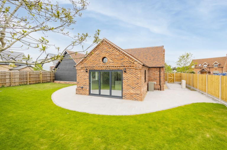 Images for Sudbury, Suffolk, Sudbury