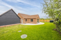 Images for Sudbury, Suffolk, Sudbury