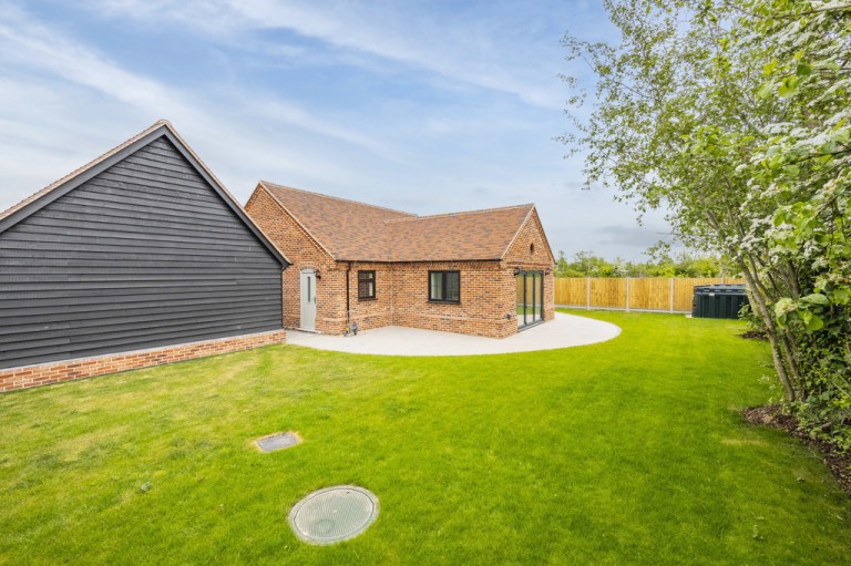 Images for Sudbury, Suffolk, Sudbury