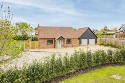 Images for Sudbury, Suffolk, Sudbury