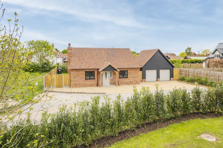 Images for Sudbury, Suffolk, Sudbury