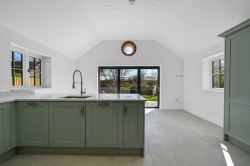 Images for Sudbury, Suffolk, Sudbury