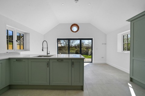 Click the photo for more details of Sudbury, Suffolk, Sudbury