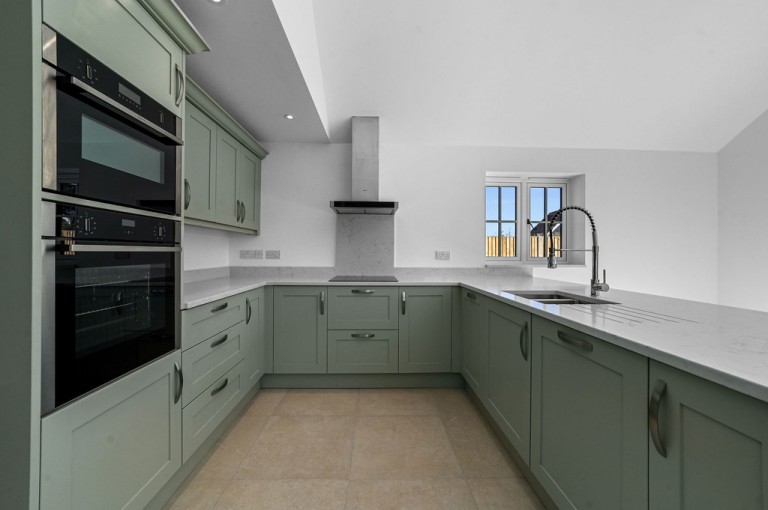 Images for Sudbury, Suffolk, Sudbury