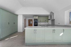 Images for Sudbury, Suffolk, Sudbury