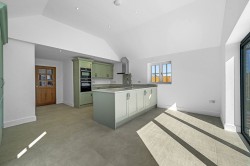 Images for Sudbury, Suffolk, Sudbury