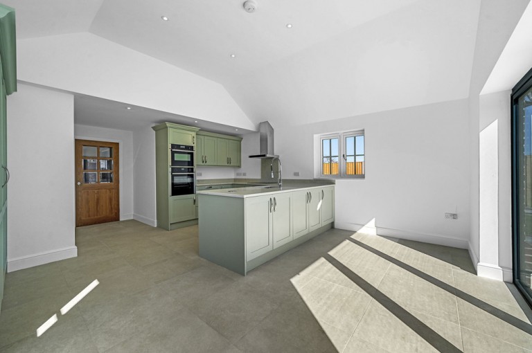 Images for Sudbury, Suffolk, Sudbury