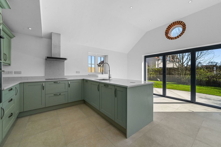 Images for Sudbury, Suffolk, Sudbury