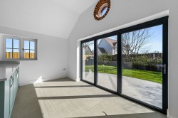 Images for Sudbury, Suffolk, Sudbury
