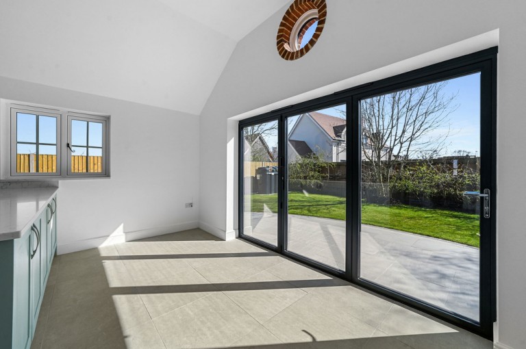 Images for Sudbury, Suffolk, Sudbury