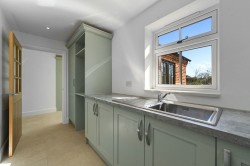 Images for Sudbury, Suffolk, Sudbury