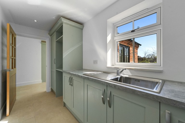 Images for Sudbury, Suffolk, Sudbury